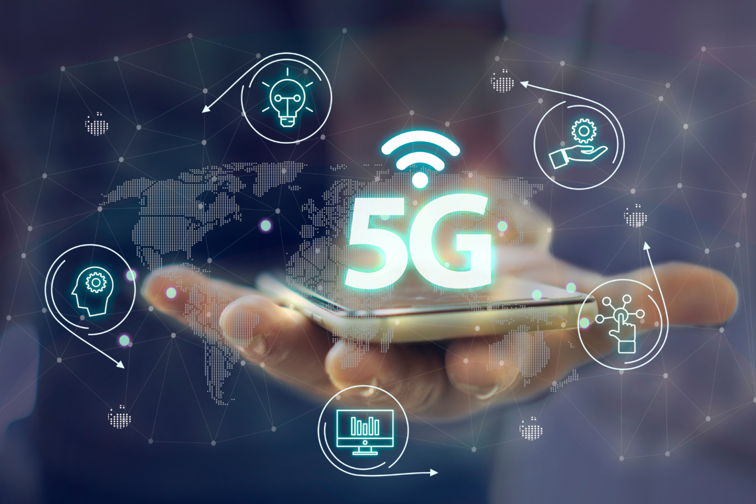 誠信回收一系列模組如：5G、新能源、物聯(lián)網(wǎng)、車聯(lián)網(wǎng)、射頻、家電、通信