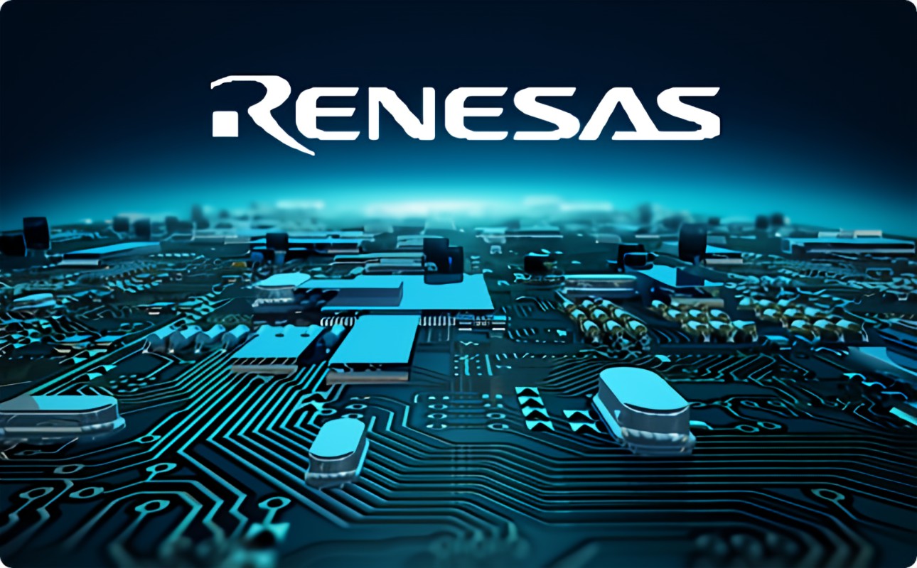 誠信分銷Renesas產(chǎn)品如：車用MCU、汽車毫米波雷達(dá)傳感器、工業(yè)雷達(dá)傳感器