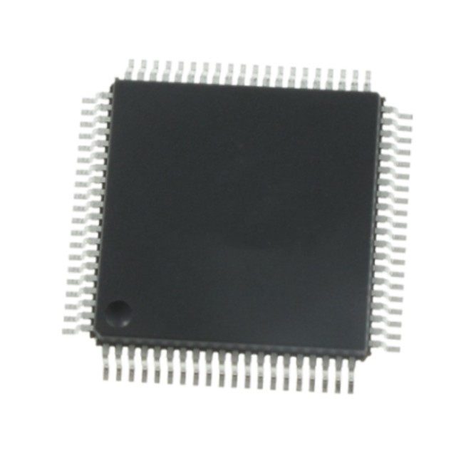 【分銷汽車通用MCU】NXP S32K312NHT0MPBST 基于Arm? Cortex?-M7的MCU