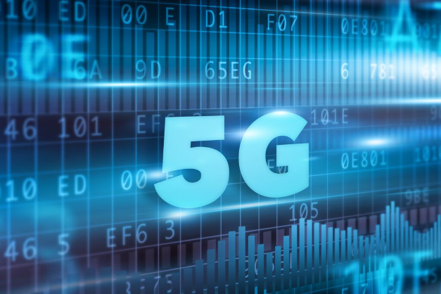 誠信收購一系列電子芯片——5G、基站、通信、射頻、工業(yè)、以太網(wǎng)