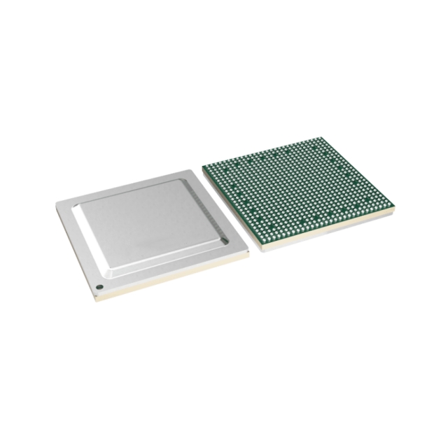 【供應(yīng)】TI ARM? Cortex?-A15 微處理器 AM5718AZBOXEM IC Sitara? 1 核，32 位 1.5GHz 780-FCBGA（23x23） Sitara硅處理器