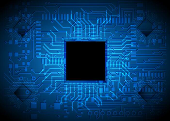 供應(yīng) [TI] IC 芯片、放大器、射頻收發(fā)器 IC、柵極驅(qū)動器 IC、微處理器 IC