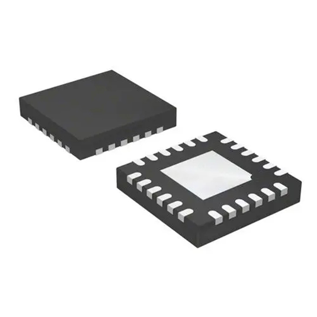 供應(yīng) Renesas DA9131-43RT1-A 雙通道 DC DC 轉(zhuǎn)換器