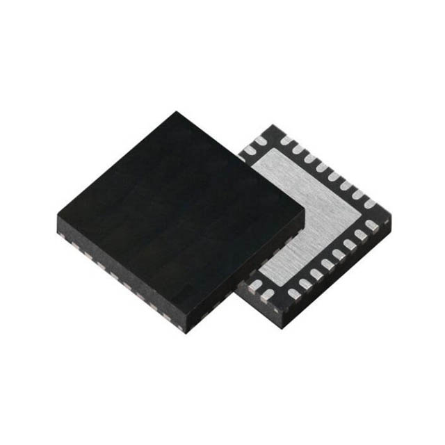 STM32WL33C8V7