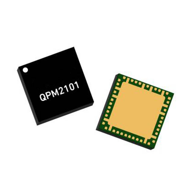 QPM2101SR