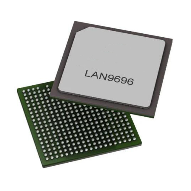 LAN9696TSN-V/3KW