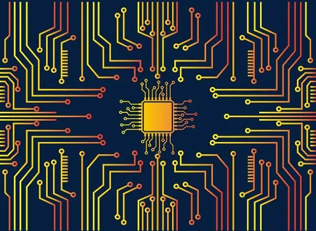 回收 美臺半導體模擬開關(guān)、意法半導體微控制器、瑞薩電池充電器