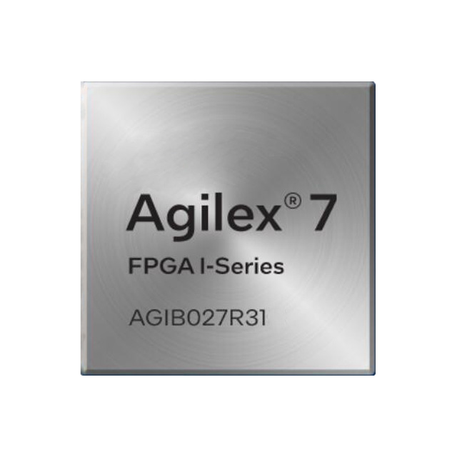 AGIB027R31A1E1VB