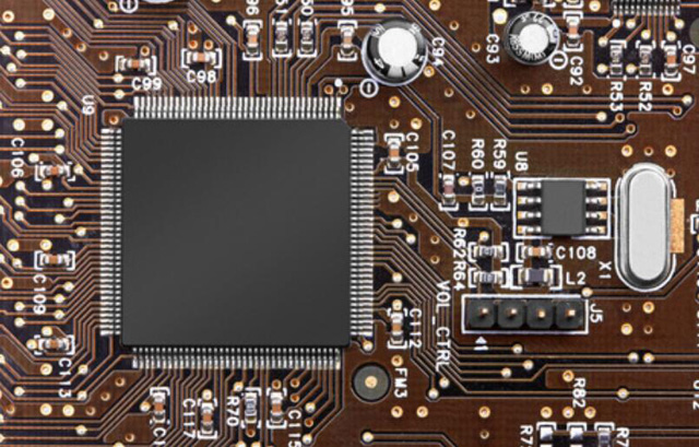 收購 電源管理(PMIC) IC 芯片：收購 電池充電器，柵極驅(qū)動器，穩(wěn)壓器，電壓基準