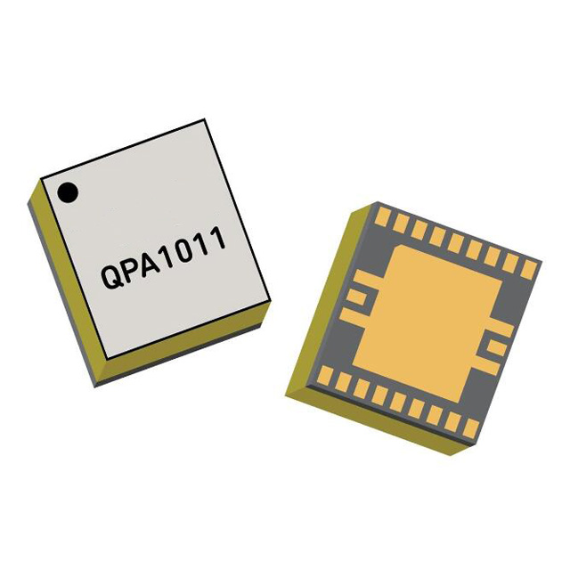 QPA1011