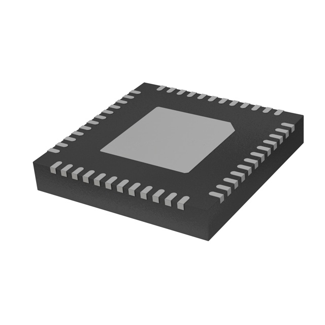 [供應(yīng)，回收] STSPIN32F0ATR (ST) BLDC 控制器，帶嵌入式 STM32 MCU