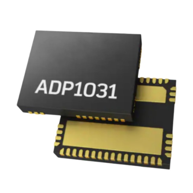 ADP1031ACPZ-1-R7