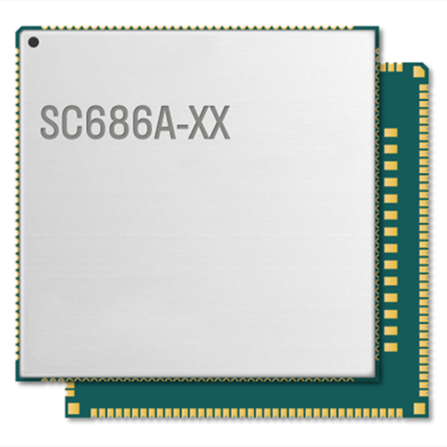 SC686AEMPA-E61-UGADA