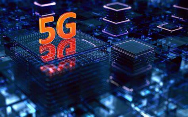 供應(yīng)通信模塊、4G/5G模塊、藍(lán)牙模組，一站式集中采購(gòu)