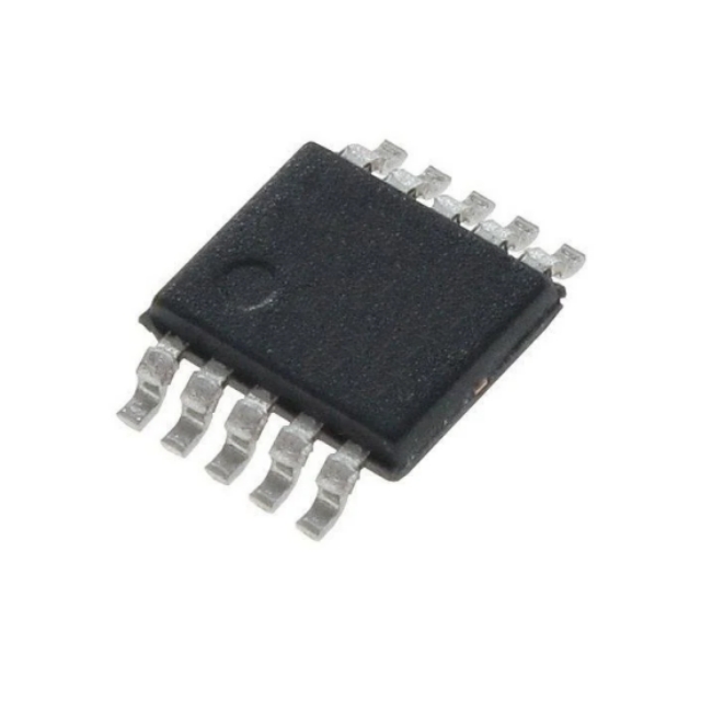 LTC7065RMSE