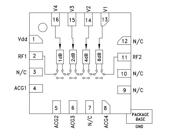 HMC540SLP3E（1）.jpg