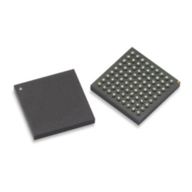 【Broadcom 以太網(wǎng)IC】BCM89880B1BFBG 1000BASE-T1 單端口汽車以太網(wǎng)收發(fā)器