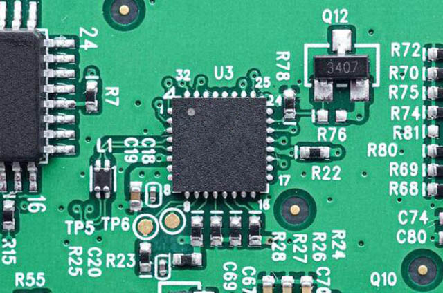 長期回收【Microchip】藍牙低功耗模塊，藍牙 5.0 音頻模塊，多協(xié)議模塊，Wi-Fi 模塊