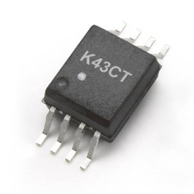 ACPL-K43CT-500E