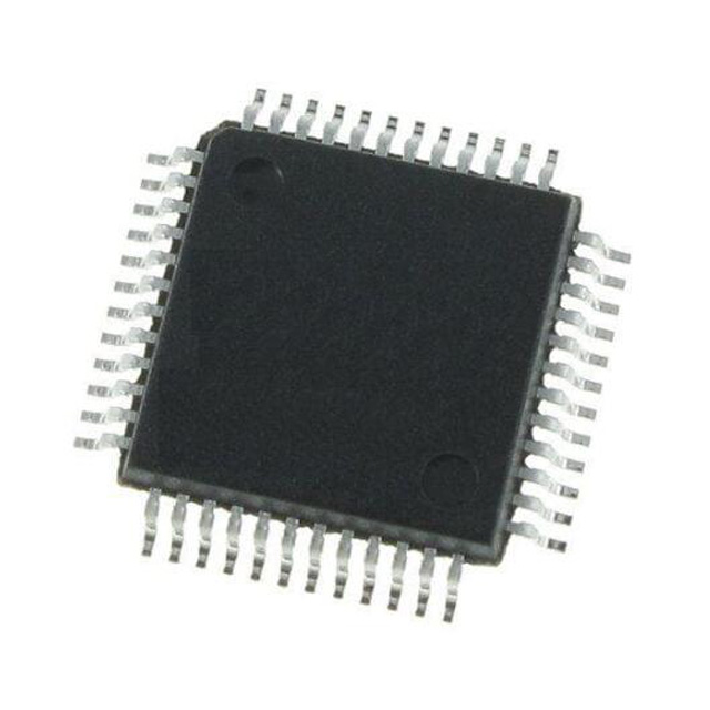 供應【Microchip】KSZ8081MLXIA 10BASE-T/100BASE-TX 以太網(wǎng)物理層收發(fā)器