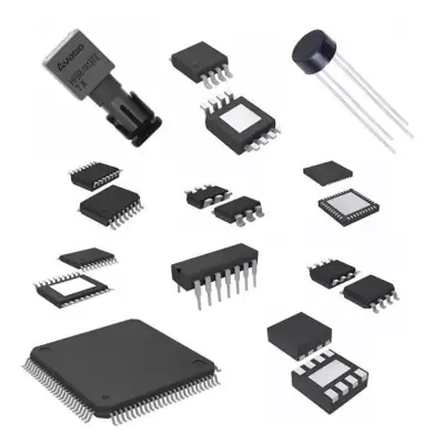 收購(gòu)電子—高價(jià)回收IC—回收電子呆料—收購(gòu)電子元器件公司