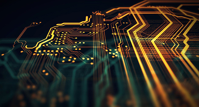 回收 IXYS：MOSFET、IGBT、晶閘管、可控硅、整流橋、二極管、電源模塊、晶體管、逆變器