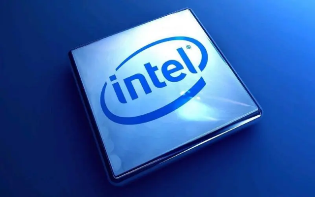 明佳達(dá)分銷【Intel】FPGA，SoC FPGA，存儲器，處理器，物聯(lián)網(wǎng)