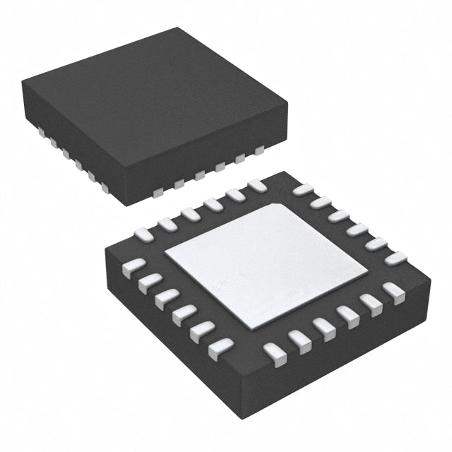 全新原裝 Microchip以太網(wǎng)收發(fā)器 LAN8720AI-CP-ABC 小尺寸 RMII 10/100 以太網(wǎng)