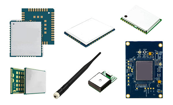 回收 u-blox 標(biāo)準(zhǔn)精度 A-GNSS、高精度 A-GNSS、慣性導(dǎo)航和天線模塊