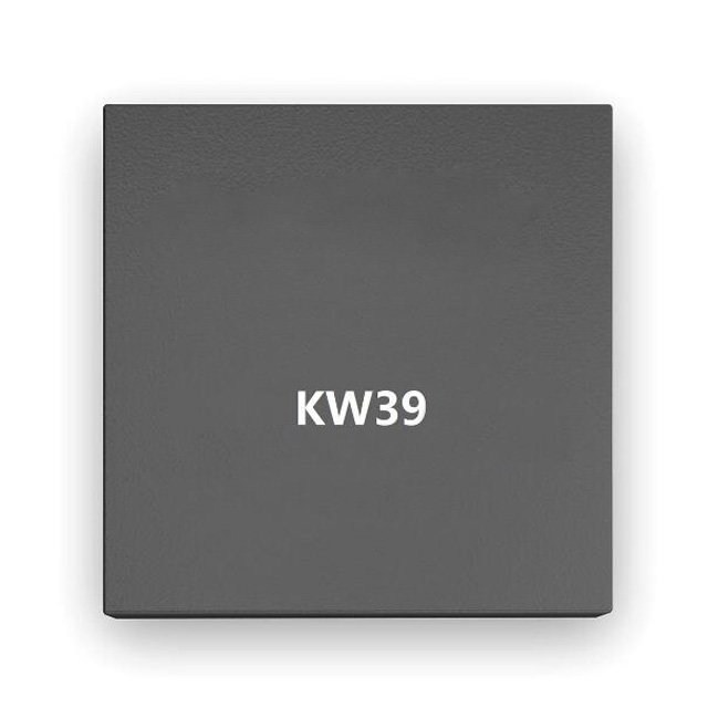 供應(yīng)，回收【NXP】MKW39A512VFT4 高集成度藍(lán)牙低能耗 5.0 無線 MCU