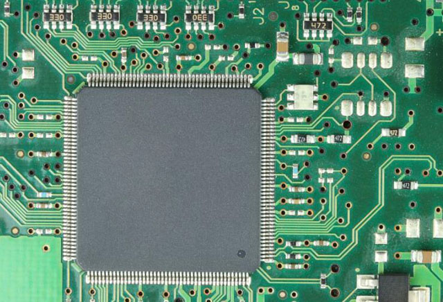 供應 [TI] PMIC 芯片：供應低壓差 (LDO) 穩(wěn)壓器、柵極驅(qū)動器、降壓-升壓型控制器