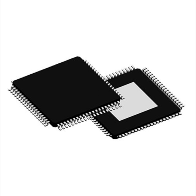 STM32U073MBT6