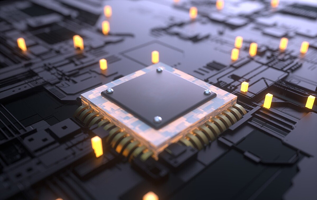 供應(yīng) ROHM 功率器件：汽車 MOSFET、SiC 功率模塊、GaN 功率晶體管、IGBT 晶體管