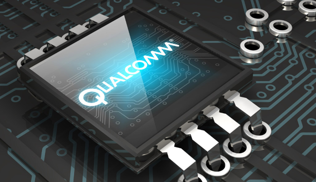 深圳上門回收【Qualcomm】藍(lán)牙芯片，藍(lán)牙5.2，物聯(lián)網(wǎng)，藍(lán)牙5.4