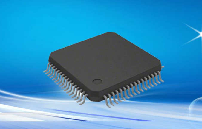 主要供應(yīng)Microchip、NXP、INFINEON、ST、TI汽車(chē)用MCU