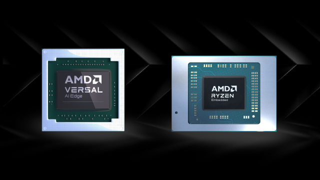 【供應(yīng)】AMD AI處理器，AMD AI芯片，AMD AI處理器芯片