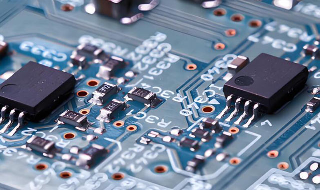 回收【英飛凌】MOSFET（Si/SiC）晶體管，IGBT 模塊，D 類音頻放大器 IC，雷達傳感器