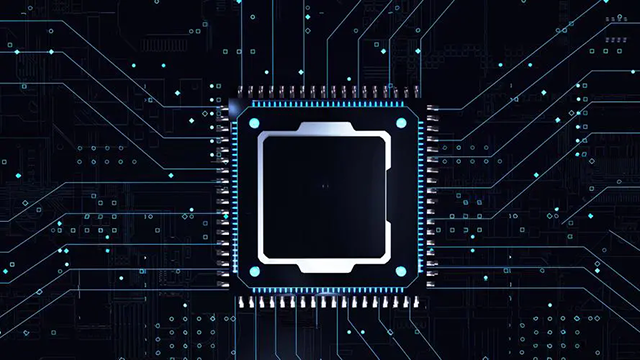 回收 Xilinx 自適應(yīng) SoC：Versal AI Edge、Versal AI Core、Versal Prime、Versal Premium、Versal HBM