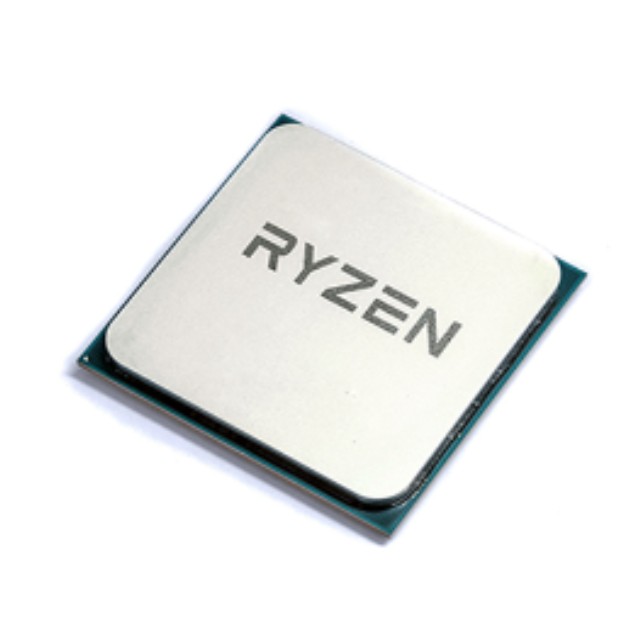 AMD Ryzen? 9 7940HS 處理器（100-000000963）面向高端筆記本電腦