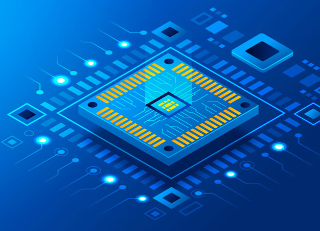 回收恩智浦接口 IC：汽車 LIN、CAN 收發(fā)器、車載網(wǎng)絡(luò)、PCI Express