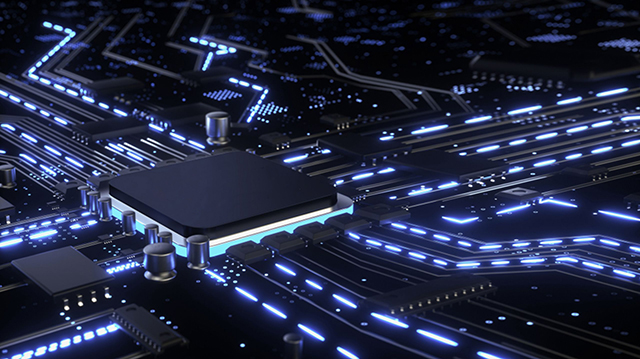 收購三星 AI 內存：DDR5,DDR4,HBM3E Shinebolt,HBM3 Icebolt,HBM2E Flashbolt,RDIMM