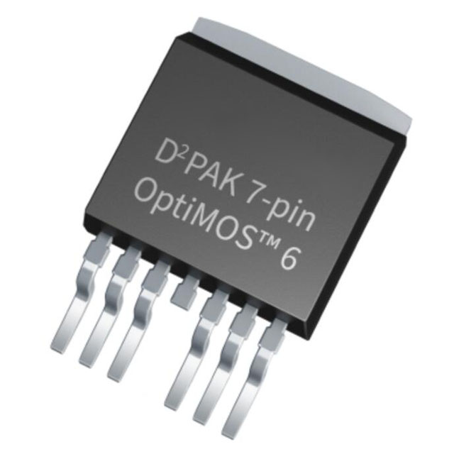 供應(yīng)，回收【Infineon】IPF026N15NM6 150V N-通道功率 MOSFET 晶體管