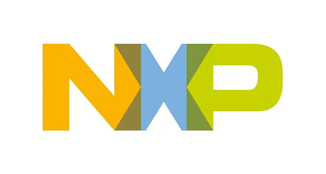 供應(yīng)無線連接【NXP】包括Wi-Fi 6芯片、Wi-Fi和藍(lán)牙?組合集成電路(IC)以及SoC