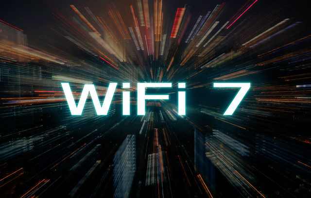 高價(jià)回收 [QUALCOMM] [BROADCOM] [MediaTek] Wi-Fi 7 芯片