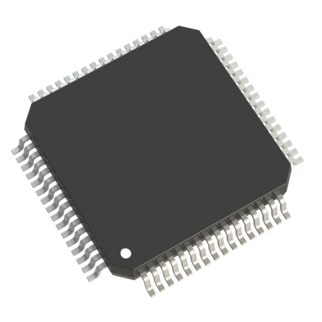 STM32G473RET3