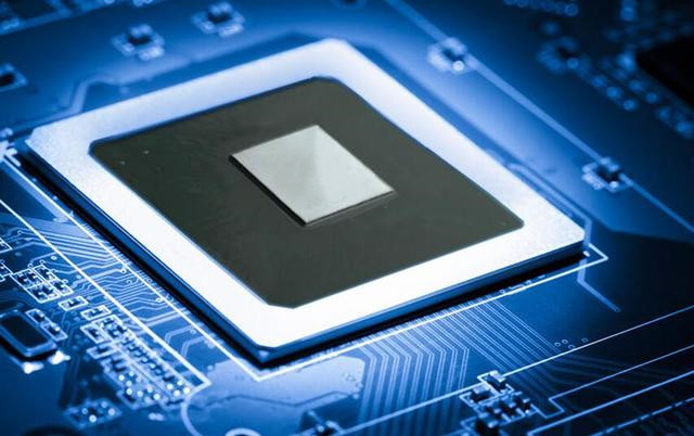 收購 STMicroelectronics 微控制器：入門級MCU、主流MCU、高性能MCU