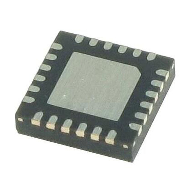 CY8C4025LQS-S411