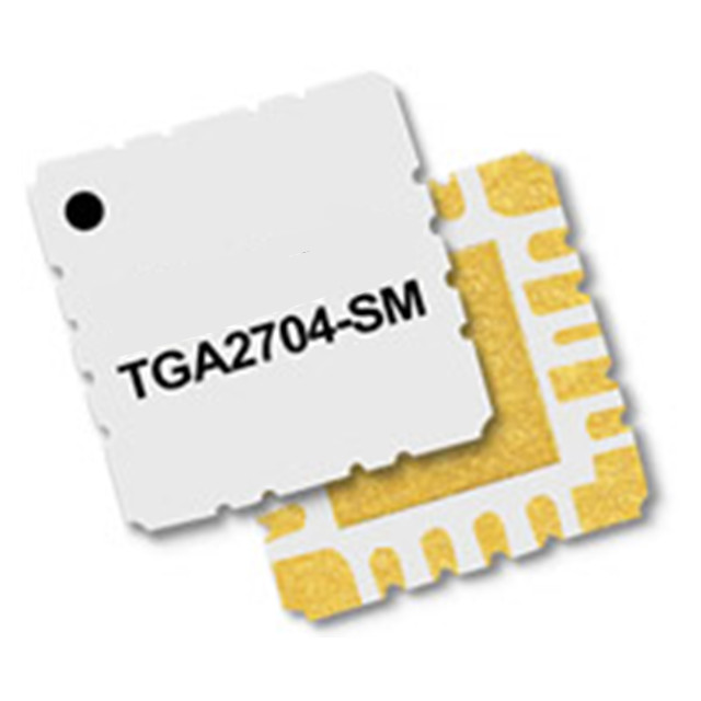 TGA2704-SM