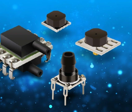 明佳達(dá)長(zhǎng)期收購(gòu)Bourns汽車，連接器，編碼器，IGBT，LED 分流器保護(hù)器