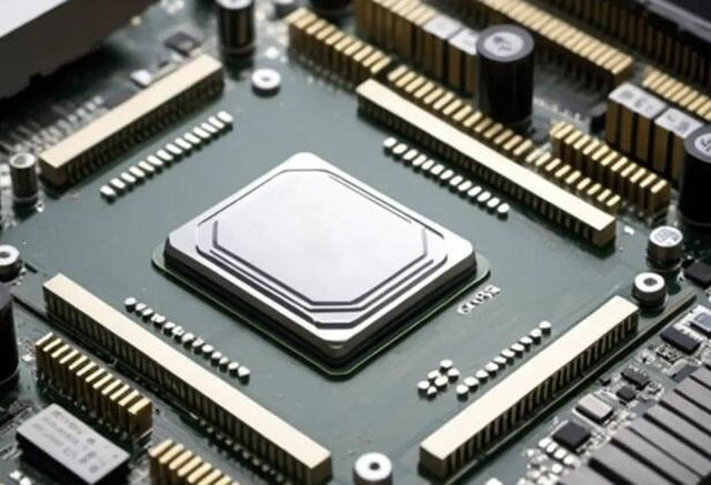 回收 [Xilinx] EPYC 處理器、Ryzen 處理器、Versal AI Edge 系列、Versal AI Core 系列